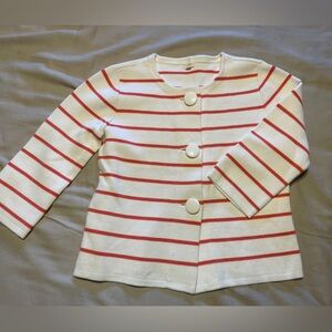 COPY - J. Crew Cardigan